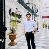 Gourav Gourav