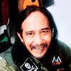 Azman Ali