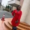 Gowon Sarah