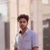 Swaran Rajan