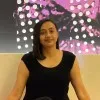 Patel Khyati