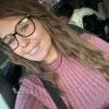 Lindsey Hillman