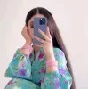 Esha Shahid