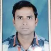 Jitendra Kumar