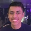 Daniel Arnez