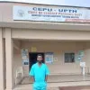 Augustine Igwe