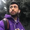 Ferhat Özcan