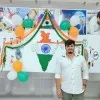 Bhasker Vankudavath