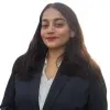 harshita mungare