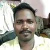 Basu Singh