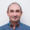 Kirill Rechter