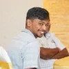 GIRIRAJAN