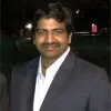 Sravan Buddharaju