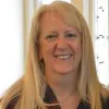 Susan Wood