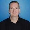 Scott Pate