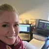 Jennifer Seiler