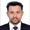 Karthick Kannan