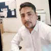 Damodar Yadav