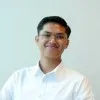 Hamizan Iman