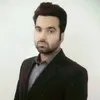 Waleed Qureshi