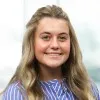 Annie Ward