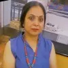 Kiran Rathee