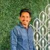Pratik Thorat