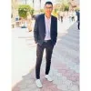 Youssef Ragab