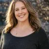 Sara Stennett