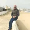 youssef Lagdim
