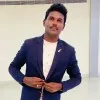 Brahma Tharun