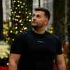 Bogdan Osyka