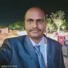 kasi viswanath routhu