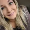 Crystal Melton