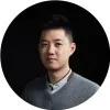 Alan Zhu