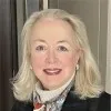 Cathryn Rodd Selman