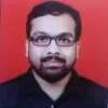 Shrikanth Nayak
