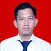 Ali Amran
