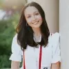 Katherine Buchanan