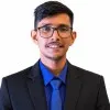 Pawan Vihanga