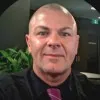 Pete Mohen