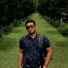 Faizal Amri