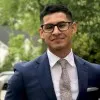 Jonathan Villanueva