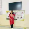 Ruchi Sharma
