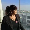 Preeti Jha
