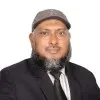 Mohammad Abul Kalam Azad