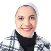 Eman Aladwan