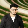 Pradeep Chidambaram