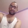 Manoj Kumar