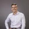 Alex Borg